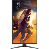 Игровой монитор AOC Gaming 25G4S - Превью изображения №8 — Интернет-магазин Teono.by