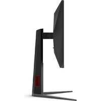Игровой монитор AOC Gaming 25G4S - Превью изображения №12 — Интернет-магазин Teono.by