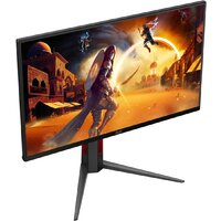 Игровой монитор AOC Gaming 25G4S - Превью изображения №9 — Интернет-магазин Teono.by