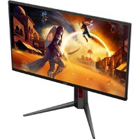 Игровой монитор AOC Gaming 25G4S - Превью изображения №10 — Интернет-магазин Teono.by