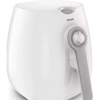 Philips Daily Collection HD9216/80