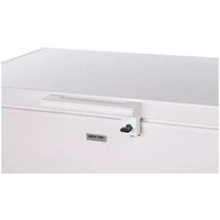 MPM 206-SK-06E/N Image #2