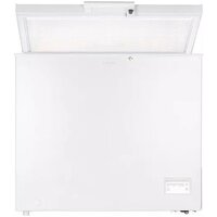 MPM 206-SK-06E/N Image #3