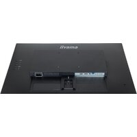 Iiyama ProLite XU2792HSU-B6 Image #10