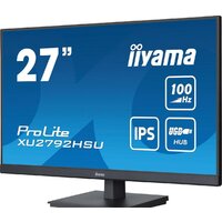Iiyama ProLite XU2792HSU-B6 Image #3