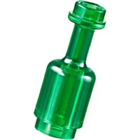 LEGO City 60303 Адвент календарь City Image #11