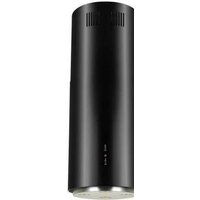 Berg Floyd Premium Gold Isola