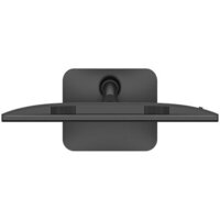 Hisense 27N3Q-PRO Image #8