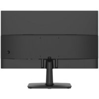 Hisense 27N3Q-PRO Image #7