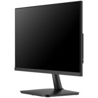 Hisense 27N3Q-PRO Image #5