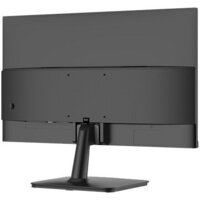 Hisense 27N3Q-PRO Image #14