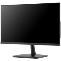 Hisense 27N3Q-PRO Image #3