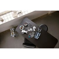 LEGO Star Wars 75313 AT-AT Image #32