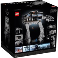 LEGO Star Wars 75313 AT-AT Image #2