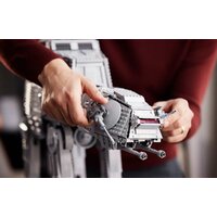 LEGO Star Wars 75313 AT-AT Image #25