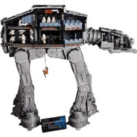 LEGO Star Wars 75313 AT-AT Image #8