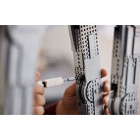 LEGO Star Wars 75313 AT-AT Image #22