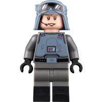 LEGO Star Wars 75313 AT-AT Image #36