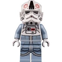 LEGO Star Wars 75313 AT-AT Image #35