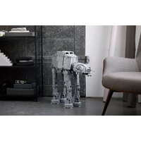 LEGO Star Wars 75313 AT-AT Image #27