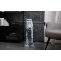 LEGO Star Wars 75313 AT-AT Image #29
