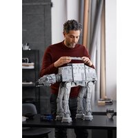 LEGO Star Wars 75313 AT-AT Image #15