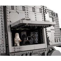 LEGO Star Wars 75313 AT-AT Image #9