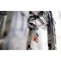 LEGO Star Wars 75313 AT-AT Image #18