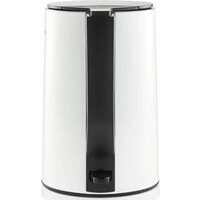 Midea MK-15H01A Image #3