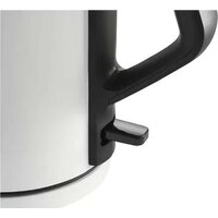 Midea MK-15H01A Image #2