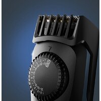 Rowenta Virtuo TN3804E0 Image #6