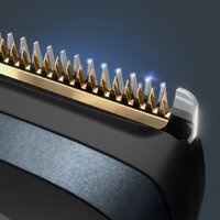 Rowenta Virtuo TN3804E0 Image #4