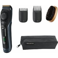 Rowenta Virtuo TN3804E0