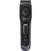 Rowenta Virtuo TN3804E0 Image #2