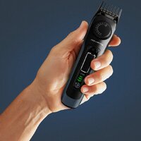 Rowenta Virtuo TN3804E0 Image #8