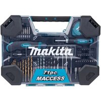 Makita E-22589
