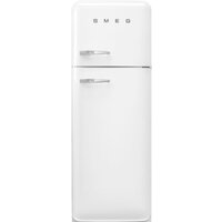 Smeg FAB30RWH6