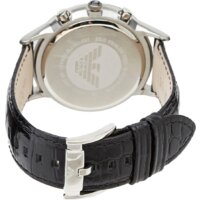 Emporio Armani AR2447 Image #3