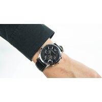 Emporio Armani AR2447 Image #10