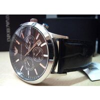 Emporio Armani AR2447 Image #9