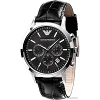 Emporio Armani AR2447 Image #2