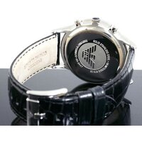 Emporio Armani AR2447 Image #7