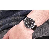 Emporio Armani AR2447 Image #11