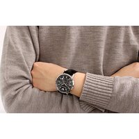 Emporio Armani AR2447 Image #12