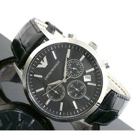 Emporio Armani AR2447 Image #6