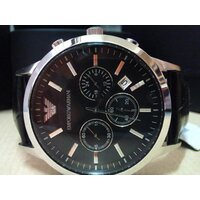 Emporio Armani AR2447 Image #8