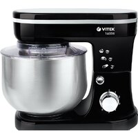 Vitek VT-1441