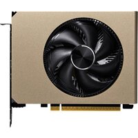 MSI GeForce RTX 5060 8G Inspire ITX