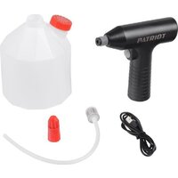 Patriot PT 1 Li 755302614 Image #6