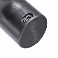 Patriot PT 1 Li 755302614 Image #5